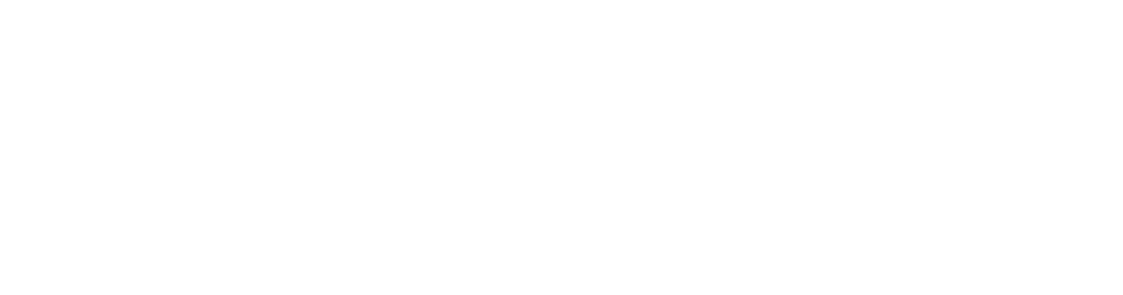 Logo Ministère de l'Environnement