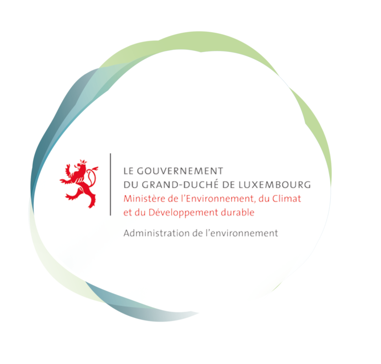 eu-ecolabel-administration-de-l-environnement-klimaexpo-exhibitor