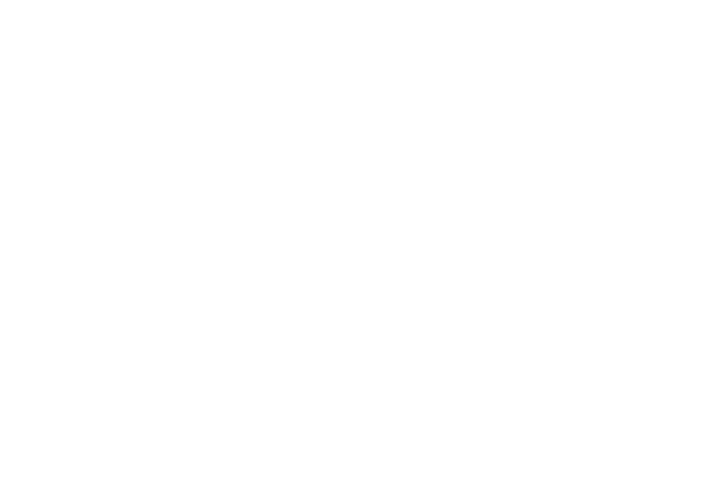 Logo de Green Events